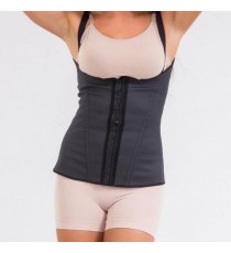 Colete Modeladora Esbelt 458