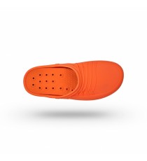 Wock Clog 05 Sem Tira Wock Socas Hospitalares Calçado Profissional