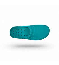 Wock Clog 06 Sem Tira Wock Socas Hospitalares Calçado Profissional