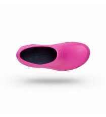 Sapato Everlite 07 Wock Socas Hospitalares Calçado Profissional