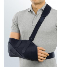 Suporte Rotativo Interno Medi ARM SLING