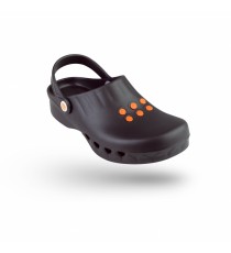 Soca Wock Nube 06 Wock Socas Hospitalares Calçado Profissional