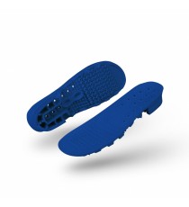 Palmilha Wock Clog Cores Wock Socas Hospitalares Calçado Profissional