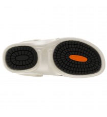 Soca Wock Nube 10 Wock Socas Hospitalares Calçado Profissional