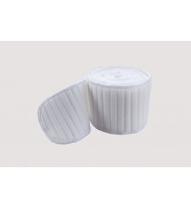 Kit Profissional Juzo SoftCompress LymphAid Perna - Grande
