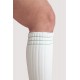 Juzo SoftCompress Ligadura de Perna TDC Fase 2