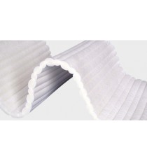 Juzo SoftCompress Ligadura de Perna TDC Fase 1 Tam. Universal