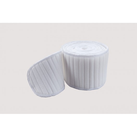 Juzo SoftCompress Faixa de Compressão TDC Fase 1 - Uso Profissional