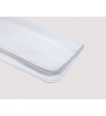 Juzo SoftCompress Placa de Compressão TDC Fase 1 - Uso Profissional
