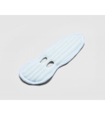 Kit Profissional Juzo SoftCompress LymphAid Braço