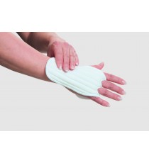 Kit Profissional Juzo SoftCompress LymphAid Braço