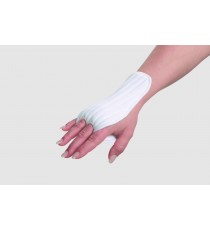 Kit Profissional Juzo SoftCompress LymphAid Braço