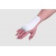 Kit Profissional Juzo SoftCompress LymphAid Braço