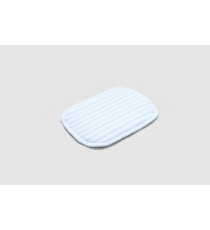 Kit Profissional Juzo SoftCompress LymphAid Braço