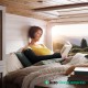 Juzo SleepCompress Braço - Terapia Noturna Para Linfedema