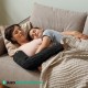 Juzo SleepCompress Braço - Terapia Noturna Para Linfedema