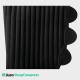 Juzo SleepCompress Braço - Terapia Noturna Para Linfedema