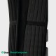 Juzo SleepCompress Braço - Terapia Noturna Para Linfedema
