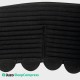Juzo SleepCompress Braço - Terapia Noturna Para Linfedema