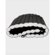 Juzo SleepCompress Até ao Joelho - Terapia Noturna Para Linfedema