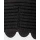 Juzo SleepCompress Perna - Terapia Noturna Para Linfedema