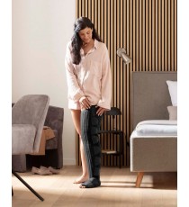 Juzo SleepCompress Perna - Terapia Noturna Para Linfedema