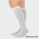 Juzo Liner Silver - Meias De Proteção (3 Meias)