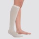 Juzo Liner Silver - Meias De Proteção (3 Meias)