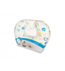 Almofada De Amamentação Orthia