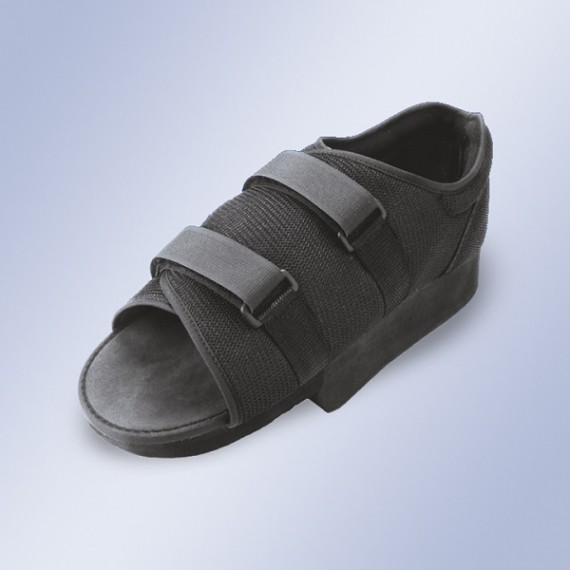 Sapato Baruk