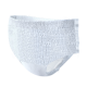90Unid. Dailee Pant Premium Normal L (6x15Unid.)
