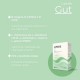 Lipede Gut - Equilíbrio da Microbiota e da Barreira Intestinal - 30 Cápsulas