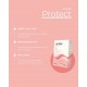 Lipede Protect - Proteção Celular e Antioxidante - 60 Cápsulas