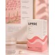 Lipede Protect - Proteção Celular e Antioxidante - 60 Cápsulas
