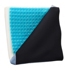 Almofada Antiescaras Smartgel Techno Plus