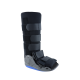 Bota Walker Ligastep Fix Thuasne