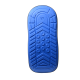 Bota Walker Ligastep Fix Thuasne