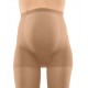Collant Plus Gravidez (malha Densa)