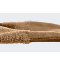 Meia Elástica Angio Até Ao Joelho DAP e Diabetes